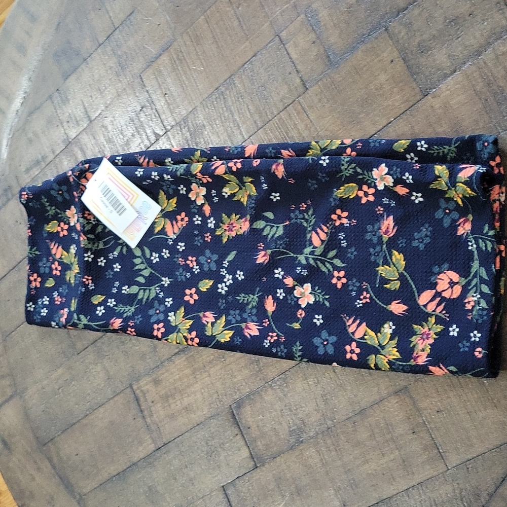 LuLaRoe Cassie